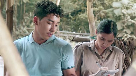 movie bugaw|The newest Vivamax Princess, ATASKA! .